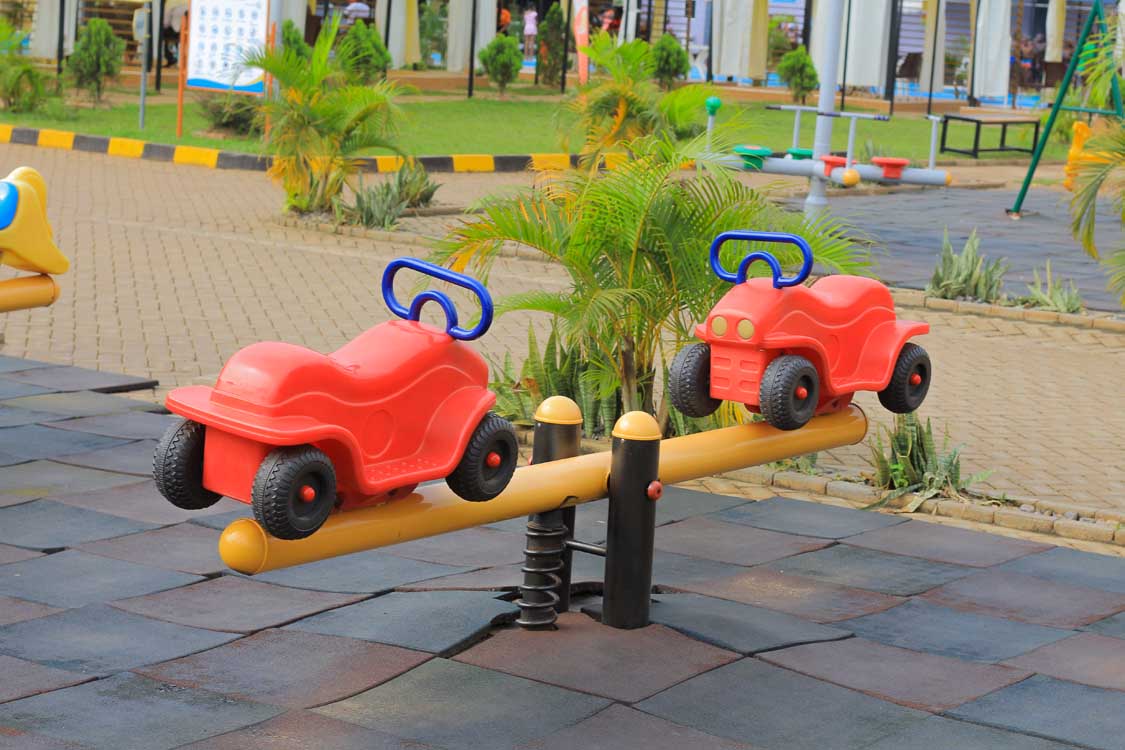 Lloli Fun Park Uganda-Akamwesi Mall. Services: Kids Fun Park, Kids Outdoor Playground, Swings And Slides, Swimming Pools for Toddlers, Kids And Adults, Gardens And Restaurant/Food Court for Birthday Parties, Baby Showers And Bridal Showers. Location: Akamwesi Shopping Mall, Kyebando, Kampala Uganda, Ugabox