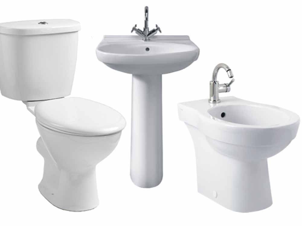 Sanitaryware Uganda, Wash Basins, Basin Sink, Toilet Bowls, Cisterns, Toilet Seats, Kitchen Sinks, Gents Urinals, Bathroom Vanity, Sanitary Fittings Shop online Kampala Uganda, Ugabox