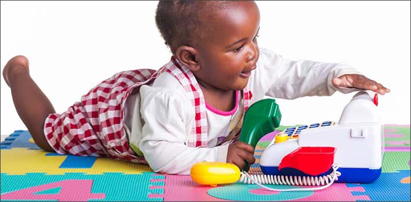 Babysitting, Companies, Kampala Uganda, Business and Shopping Online Portal
