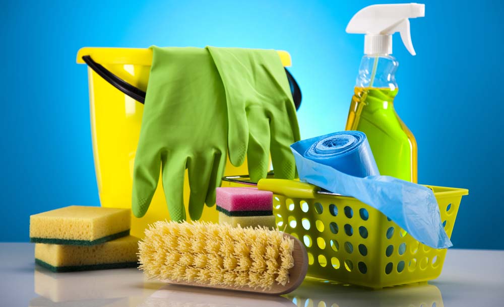 Cleaning Services Uganda, Maids, House Keepers and Domestic Workers, Companies, Kampala Uganda