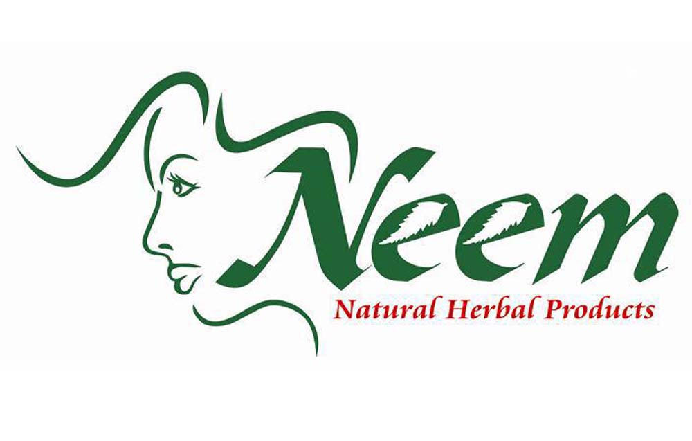 Neem Cosmetics Uganda, Neem Tree Products, Natural Herbal Beauty Cosmetics Kampala Uganda, Ugabox
