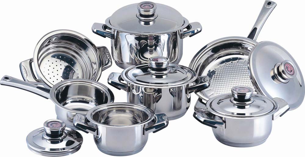 Kitchenware, Cookware Uganda, Companies, Kampala Uganda, Business and Shopping Online Portal