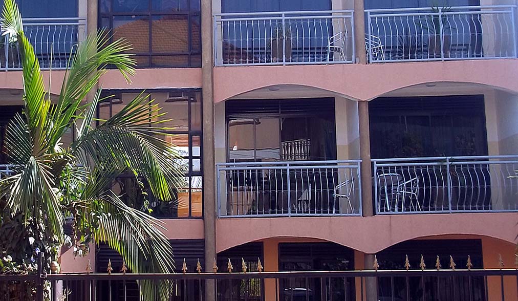 Crystal Suites & Apartments Bugolobi, Kampala Uganda, Secure Neighborhood, Accommodation, Top, City, Apartments, Secure Neighborhood, Secure, Security, Prominent, Quality,  Accommodation Services, Kampala, Uganda-Ugabox.com