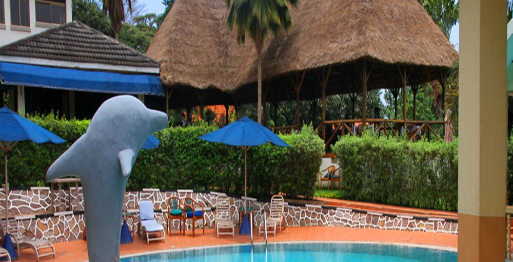 Dolphin Suites Hotel Bugolobi, Kampala Uganda, Secure Neighborhood, Accommodation, Top, City, Apartments, Secure Neighborhood, Secure, Security, Prominent, Quality,  Accommodation Services, Kampala, Uganda-Ugabox.com