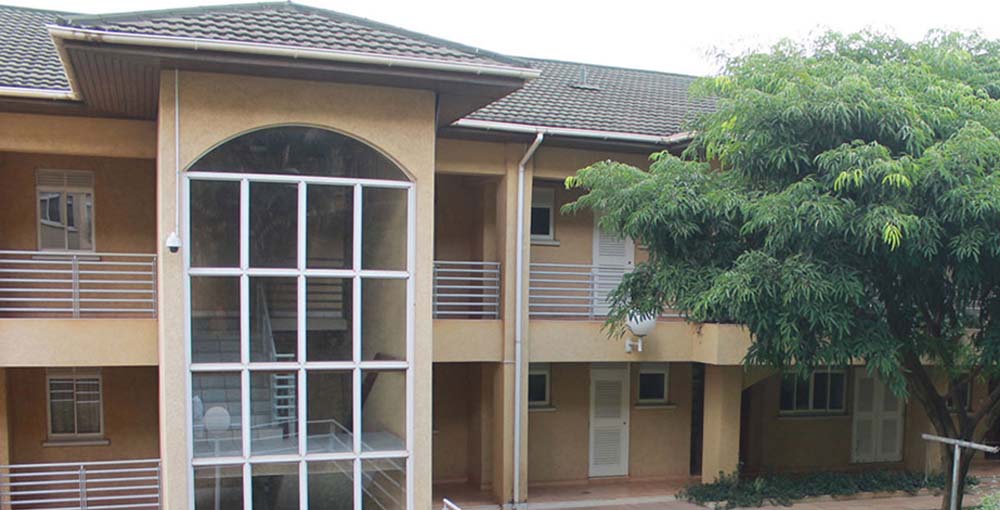 Elizabeth Apartments Naguru, Kampala Uganda, Holiday Rentals, Top Hotels, Apartments and Accommodation Services, to Let or for Rent Kampala Uganda Ugabox.com