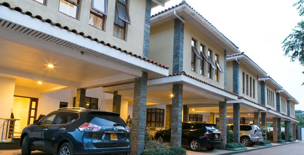 Enkombe Place Apartments Mbuya, Kampala Uganda, Holiday Rentals, Top Hotels, Apartments and Accommodation Services, to Let or for Rent Kampala Uganda Ugabox.com