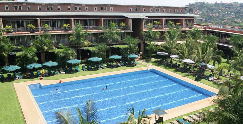 Kabira Country Club Bukoto, Kampala Uganda, Holiday Rentals, Top Hotels, Apartments and Accommodation Services, to Let or for Rent Kampala Uganda Ugabox.com