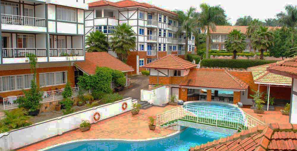 Mosa Court Apartments Shimoni Road, Kampala Uganda, Holiday Rentals, Top Hotels, Apartments and Accommodation Services, to Let or for Rent Kampala Uganda Ugabox.com