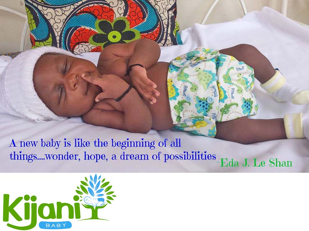 Washable Diapers in Uganda. Babies & Kids Underwear, Reusable Diapers, Washable Nappies, Cloth Nappies, Washable Cloth Diaper Nappies, Cloth Pads, Kijani Baby Shop Uganda, Ugabox