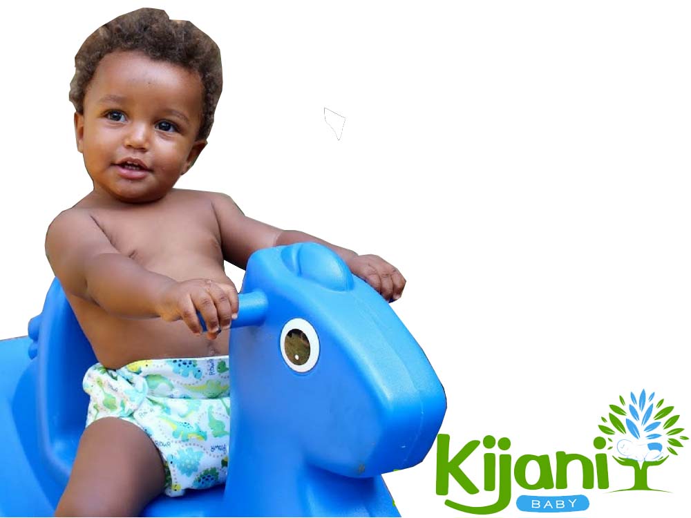 Babies and Kids Shop Uganda, Baby & Kids Products Kampala Uganda, Fashion, Beds, Bedding, Baby Food, Baby Wear Uganda, Ugabox