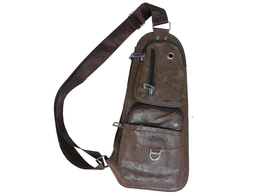 Chest Bag for Sale in Uganda, Dieke Money Bag. Luggage Bag/Travel Case/Airport Travel Bag. Konge Bags & Suitcases Store/Shop Kampala Uganda, Ugabox