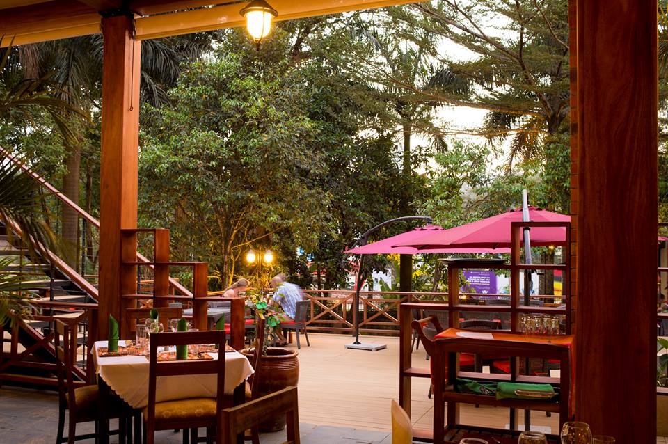 The Lawns Wild Game & Barbecue Restaurant Kololo Kampala Uganda, Good food in Kampala, Food & Drink, Top Bar, Top Restaurant, Lounge, Top Bar and Lounge, Cool night out, Business hangouts, Corporate Venues, Corporate hangouts, Beer, Wine, Spirits, Cocktail bar, Sports Bar, Amazing Beer prices, Cheap Beer, Great Place to Drink after work, Gins and local beers, Grilled food and wood-fired pizzas, Chatting and Drinking, Chilling with friends and mates, Date night, Eating and Drinking, Birthday & Private parties, Drinking and Dancing, Cocktail Bar, Lounge Bar, Party Bar, Kampala Pub, Cool DJs, Lively Music, Great Beer Drink Out, Tasteful Delicious food in Kampala, Amazing Drinking Venue in Kampala Uganda, Ugabox