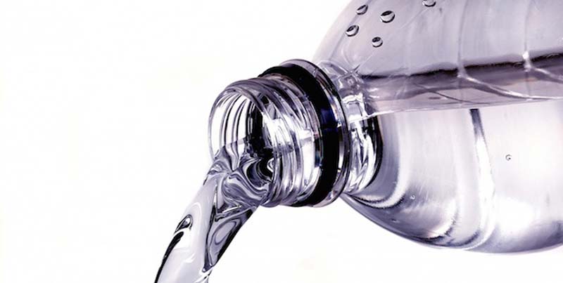 Bottled Water, Companies, Kampala Uganda, Business and Shopping Online Portal