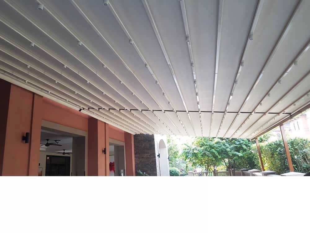 Balcony Solar Shades Uganda, House Shades, Carports, Awnings & Canopies Manufacturer in Kampala Uganda, Home of Shades Uganda Ltd, Ugabox
