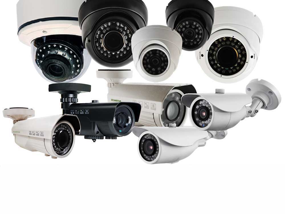 HD CCTV Cameras Uganda, Surveillance Systems, HD Closed-Circuit Television Cameras, Indoor & Outdoor CCTV Cameras, Wireless CCTV Cameras in Kampala Uganda, Home of Shades Uganda, Ugabox