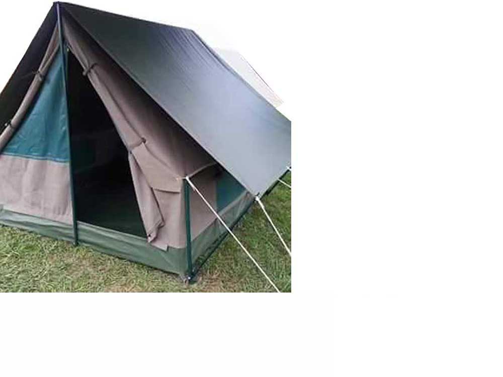 Camping Tents Uganda, House Shades, Carports, Awnings & Canopies Manufacturer in Kampala Uganda, Home of Shades Uganda Ltd, Ugabox