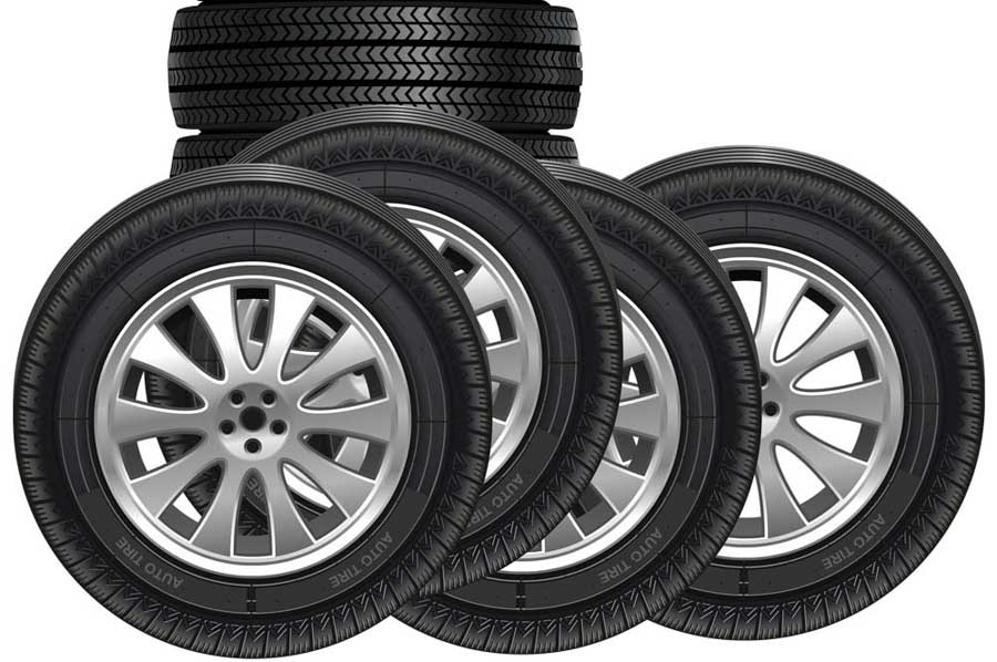 Car Tyres, Car Tires, Companies, Kampala Uganda, Business and Shopping Online Portal