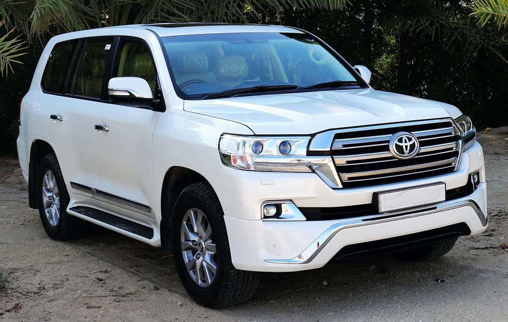 Toyota Uganda Limited, Kampala Uganda, Motors, Cars, Car dealers, Car Importers, Cars for Sale, Motors for Sale, Trucks, Buses, Tractors, Japanese Cars, Brand New Cars, Used Cars, Reconditioned Cars, Trucks for Sale, Buses for Sale in Kampala Uganda, Ugabox.com