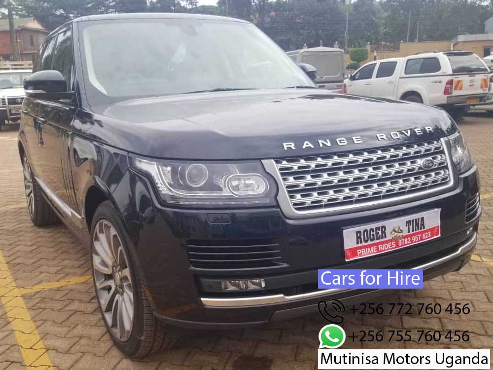 Cars for hire in Uganda, Bridal Cars for Hire in Kampala Uganda, Wedding/Event Party Vehicles Supplier, Executive Tours and Travel Vehicles in Uganda, Bridal Transport Services in Kampala Uganda, Mutinisa Motors Uganda, Ugabox