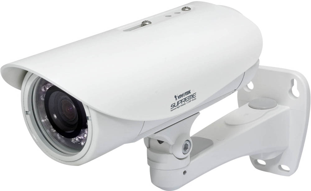 Tracer International Security Systems Uganda for the Best Security Cameras in Uganda and on Market, Specialists in CCTV Installations, Access, Control, Maintenance and Consultation Services Kampala Uganda, Ugabox