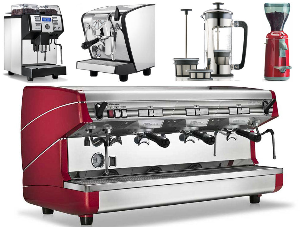 Barista Accessories Supplier in Uganda. Buy from Top Coffee Equipment Suppliers and Barista Equipment Companies, Stores/Shops in Kampala Uganda, Ugabox