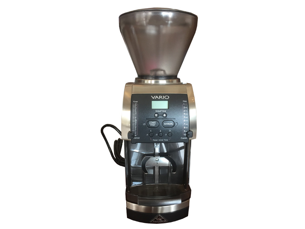 Mahlkonig Vario Espresso Coffee Grinder for Sale Uganda, Coffee Equipment Supplier, Barista Equipment, Cafe and Coffee Shops Equipment and Coffee Machinery, Online Shop Kampala Uganda, East Africa, Ugabox