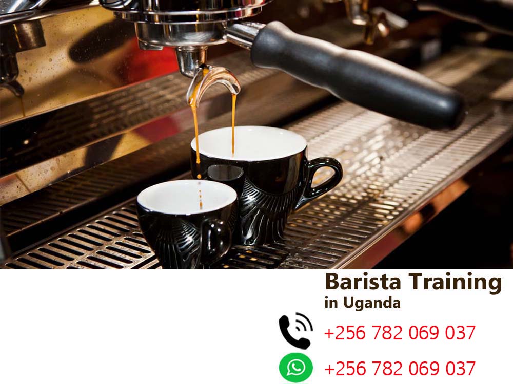 Barista Classes in Kampala Uganda, Skills Uganda, Coffee School, Barista Classes, Barista Skills Training, Coffee Academy, Coffee Making Skills, Coffee Quality Control in Kampala Uganda, Benx Coffee Shop Kampala Uganda, Ugabox, Kenya, Tanzania, Rwanda, Burundi, South Sudan, Ethiopia, East Africa