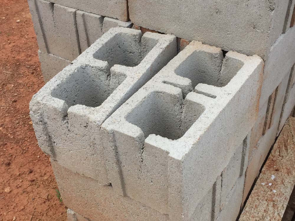 Concrete Products for Sale Uganda | Hardware Shop Kampala Uganda