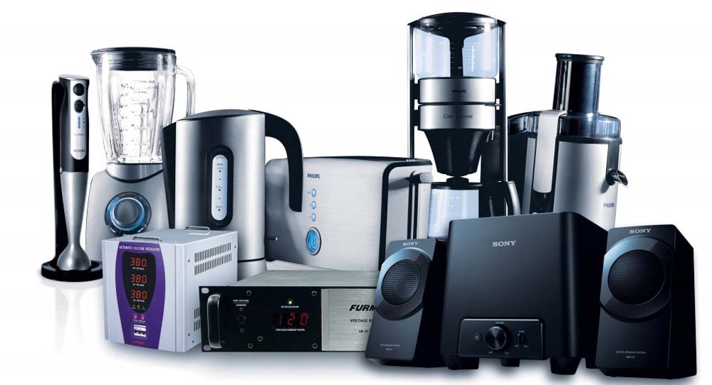 Electrical Appliances, Companies, Kampala Uganda, Business and Shopping Online Portal
