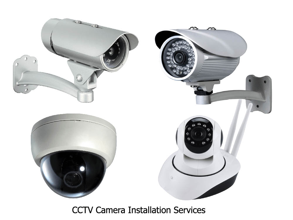 CCTV Camera Installation Services in Kampala Uganda, Electronics Shop in Uganda, Business Premises, School, Home/Office Security Equipment Supplier and Installation Services in Uganda, The Satellite Shop Uganda, Ugabox