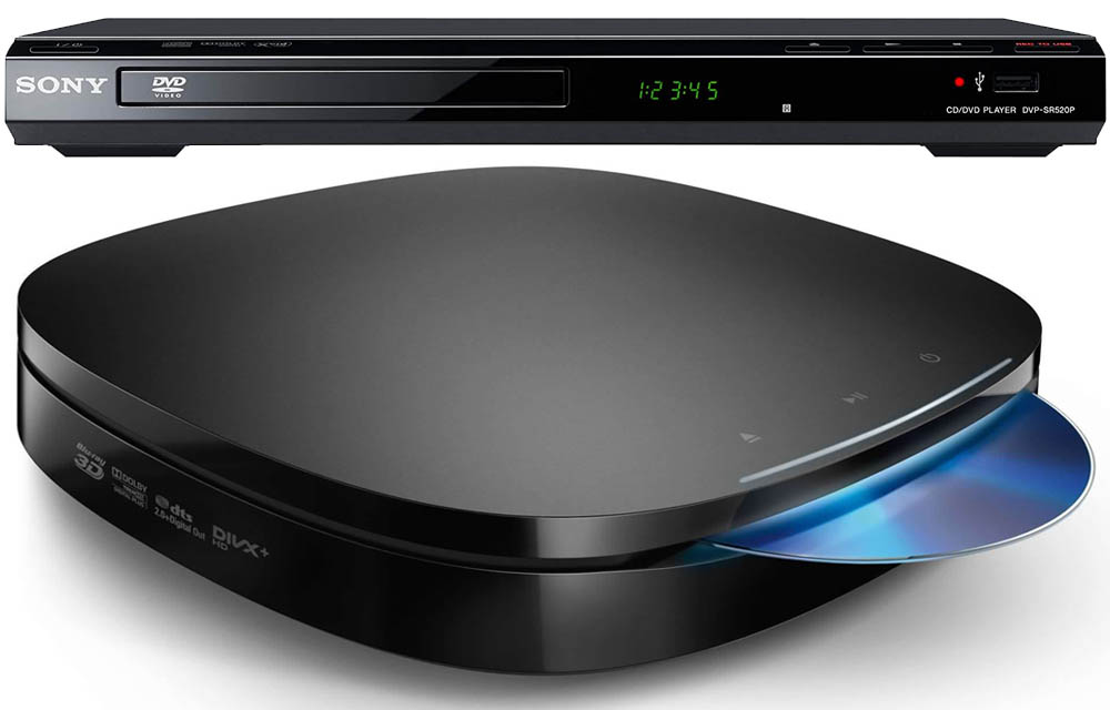 DVD Players For Sale in Kampala Uganda, Electronics Shop in Uganda, Home Entertainment and Electronics Supplier in Uganda, The Satellite Shop Uganda