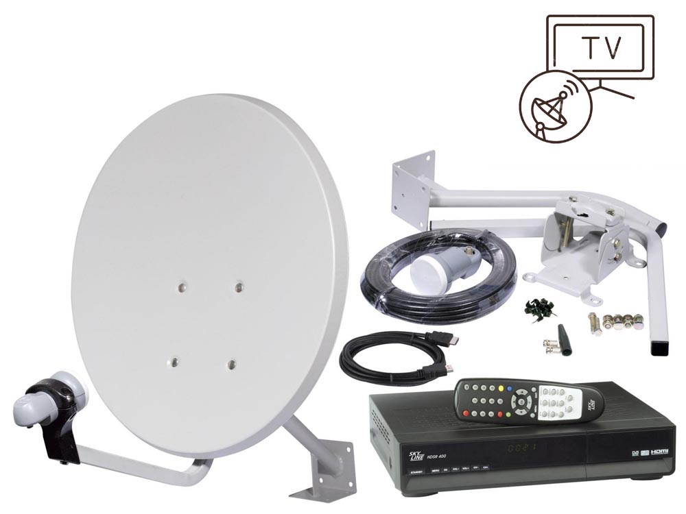 Satellite Dish Channels Installation Services in Kampala Uganda, Electronics Shop in Uganda, Electronics Shop in Uganda, Home Entertainment, Electronics/Satellite Equipment Supplier in Uganda, The Satellite Shop Uganda, Ugabox