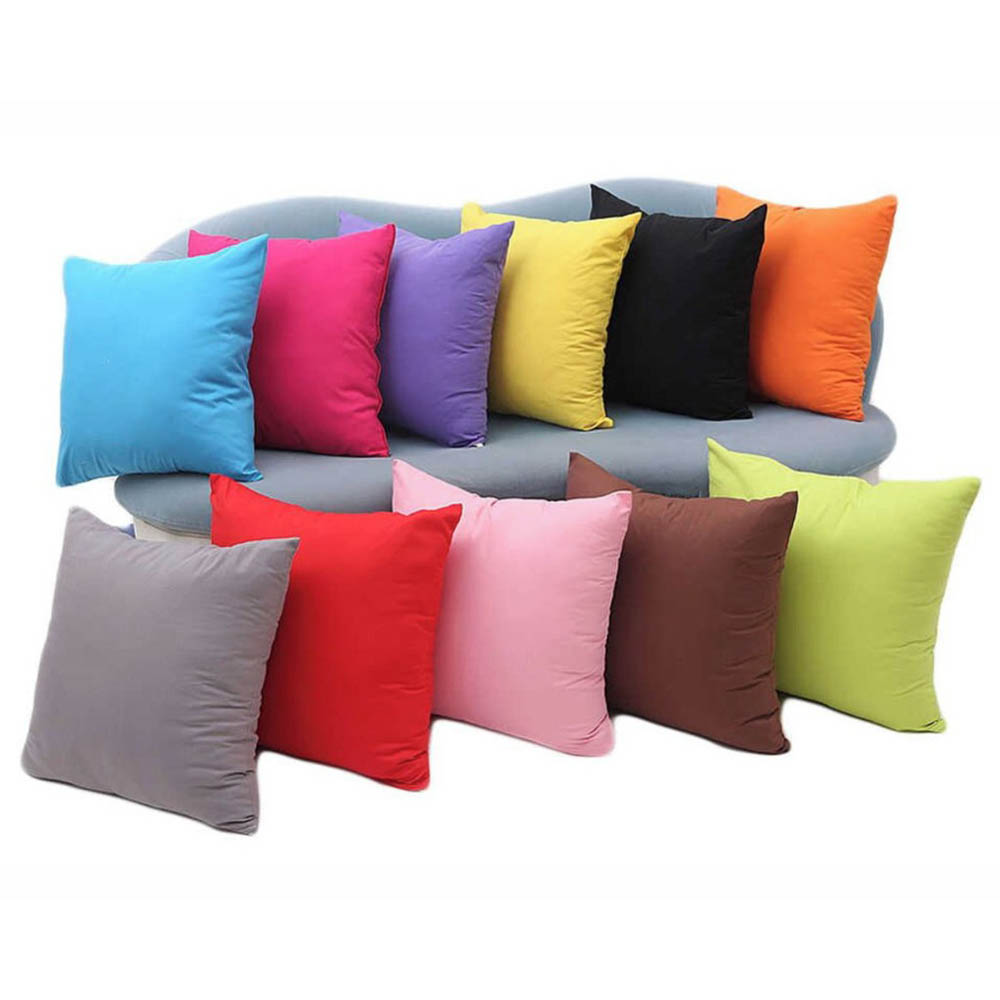 Cushions And Pillows for Sale Kampala Uganda, Home Decor Uganda, Home Styling, Ugabox