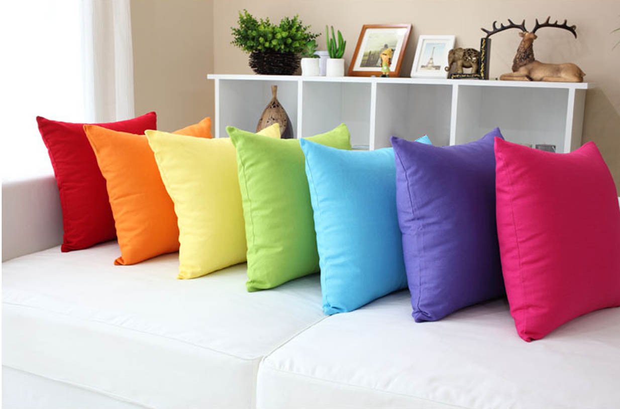 Cushions And Pillows for Sale Kampala Uganda, Home Decor Uganda, Home Styling, Ugabox