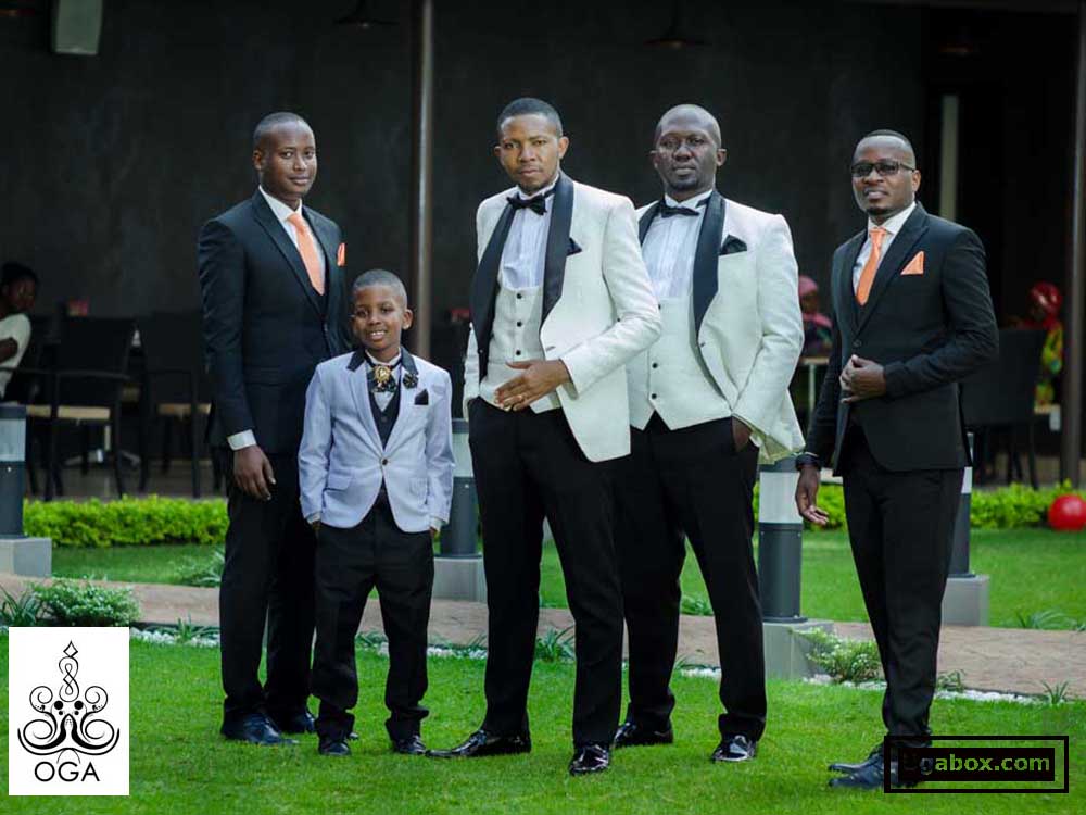  Men's Suits,  Wedding Suits Uganda, Uganda Fashion on sale, Fashion shop online Kampala Uganda, Fashion & Styling, Bespoke Suits & Clothing,  African Wear , Corporate Wear & Uniforms, Prom Wear & Styling, Custom Tailor Made Fitting Suits, Ugabox