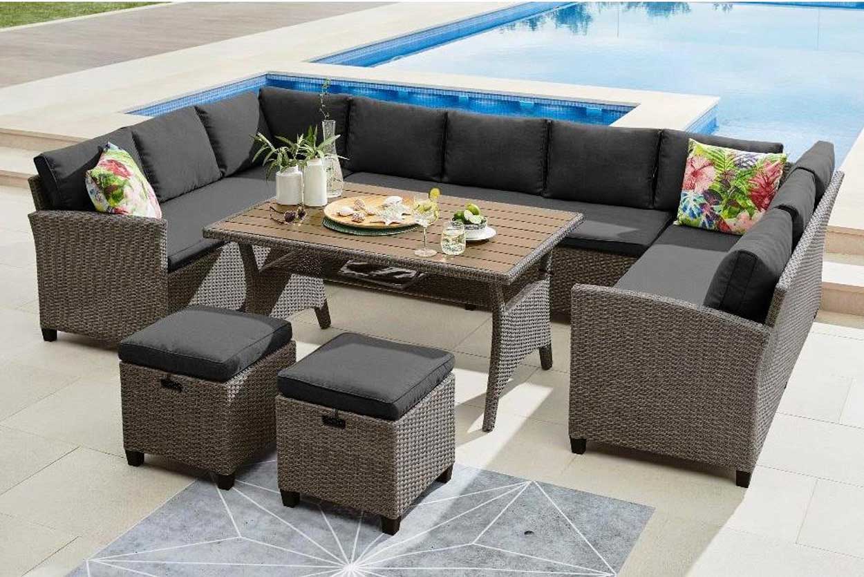 Garden and Outdoor Furniture for Sale in Kampala Uganda. Home, Bar, Restaurant, Hotel Garden Furniture Supplier in Uganda. Balcony Furniture, Patio Furniture in Uganda, Resin Wicker, All Weather Wicker Furniture in Uganda, Outdoor and Garden Furniture Manufacturer in Uganda. Chrome Outdoor Furniture Uganda, Ugabox