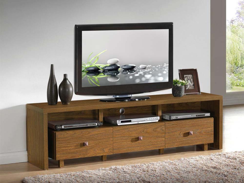 TV Stand/TV Unit For Sale in Kampala Uganda. Product Available On Order Placement. Materials Used In Making Our Products: Hardwood, Softwood, Boardwood And Paint. Erimu Company Ltd Ntinda Branch For All: Interior Design Services in Kampala Uganda. We Make/Manufacture Wood Products Based On Client Choice/Concept/Design. Ugabox