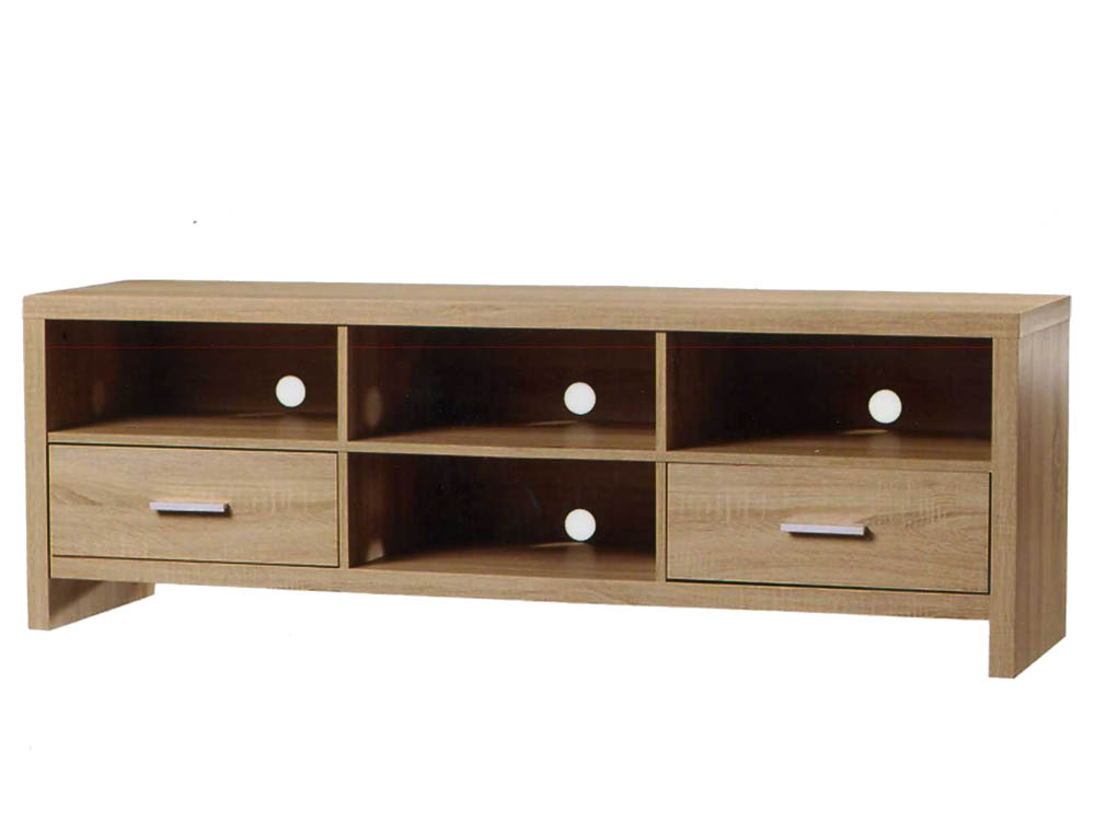 TV Stand/TV Unit For Sale in Kampala Uganda. Product Available On Order Placement. Materials Used In Making Our Products: Hardwood, Softwood, Boardwood And Paint. Erimu Company Ltd Ntinda Branch For All: Interior Design Services in Kampala Uganda. We Make/Manufacture Wood Products Based On Client Choice/Concept/Design. Ugabox