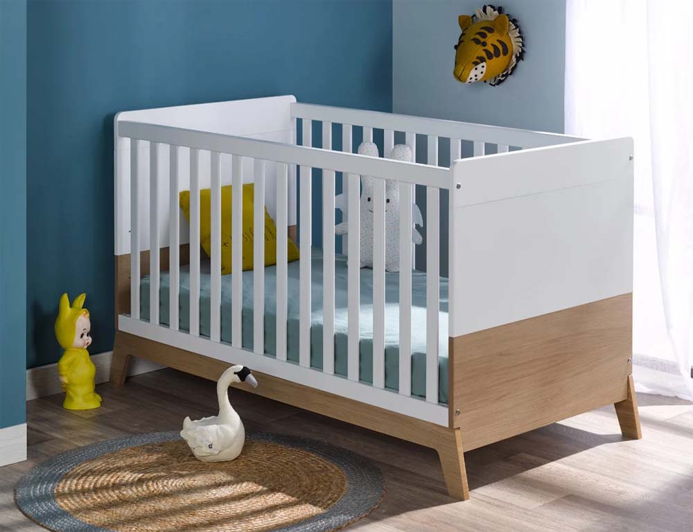 Baby Cot/Baby Bed in Kampala Uganda. Baby Wood Furniture: Baby Bedroom Furniture Design And Making in Uganda. Luxury Baby Furniture, House, Hotel And Apartments Office Manufacturing And Supply in Uganda. Home Furniture, Office Furniture, Hotel Furniture, Wood Furniture Manufacturer in Uganda, Erimu Company Ltd, Namagoma Furniture Factory on Masaka Road, Nabbingo Wakiso Uganda, Ugabox