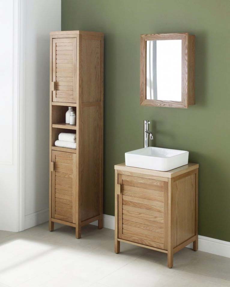 Bathroom Cabinets in Kampala Uganda. Bathroom Storage Wood Cabinets: Bathroom Cabinet Furniture Design And Making in Uganda. Luxury Bathroom Cabinets, House, Hotel And Apartments Bathroom Cabinets Manufacturing And Supply in Uganda. Home Furniture, Hotel Furniture, Wood Furniture Manufacturer in Uganda, Erimu Company Ltd, Namagoma Furniture Factory on Masaka Road Wakiso Uganda, Ugabox