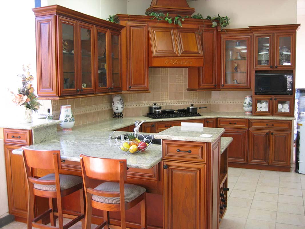 Kitchen Cabinets in Kampala Uganda. Wood Kitchen Cabinets: Kitchen Cabinet Furniture Design And Making in Uganda. Luxury Open Kitchen Cabinets, House, Hotel, Restaurant And Apartments Kitchen Cabinets Manufacturing And Supply in Uganda. Home Furniture, Hotel Furniture, Wood Furniture Manufacturer in Uganda, Erimu Company Ltd, Namagoma Furniture Factory on Masaka Road Wakiso Uganda, Ugabox