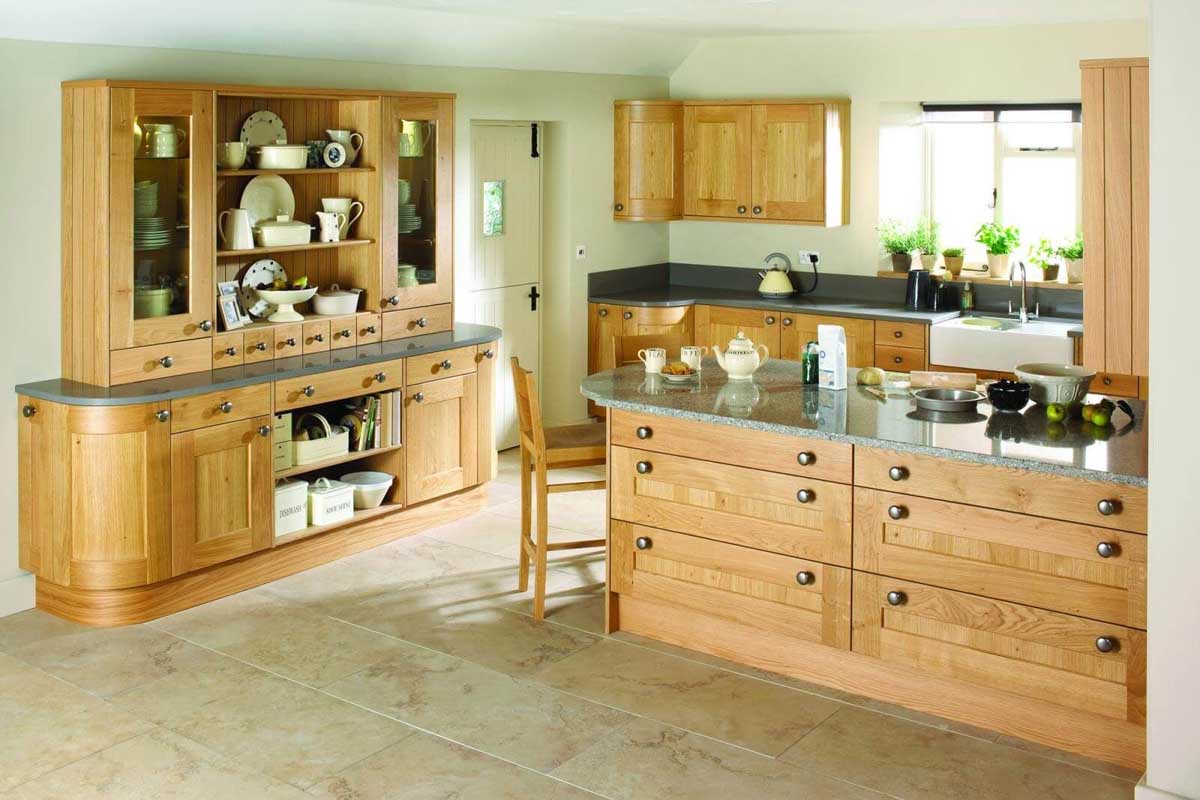 Kitchen Cabinets in Kampala Uganda. Wood Kitchen Cabinets: Kitchen Cabinet Furniture Design And Making in Uganda. Luxury Open Kitchen Cabinets, House, Hotel, Restaurant And Apartments Kitchen Cabinets Manufacturing And Supply in Uganda. Home Furniture, Hotel Furniture, Wood Furniture Manufacturer in Uganda, Erimu Company Ltd, Namagoma Furniture Factory on Masaka Road Wakiso Uganda, Ugabox