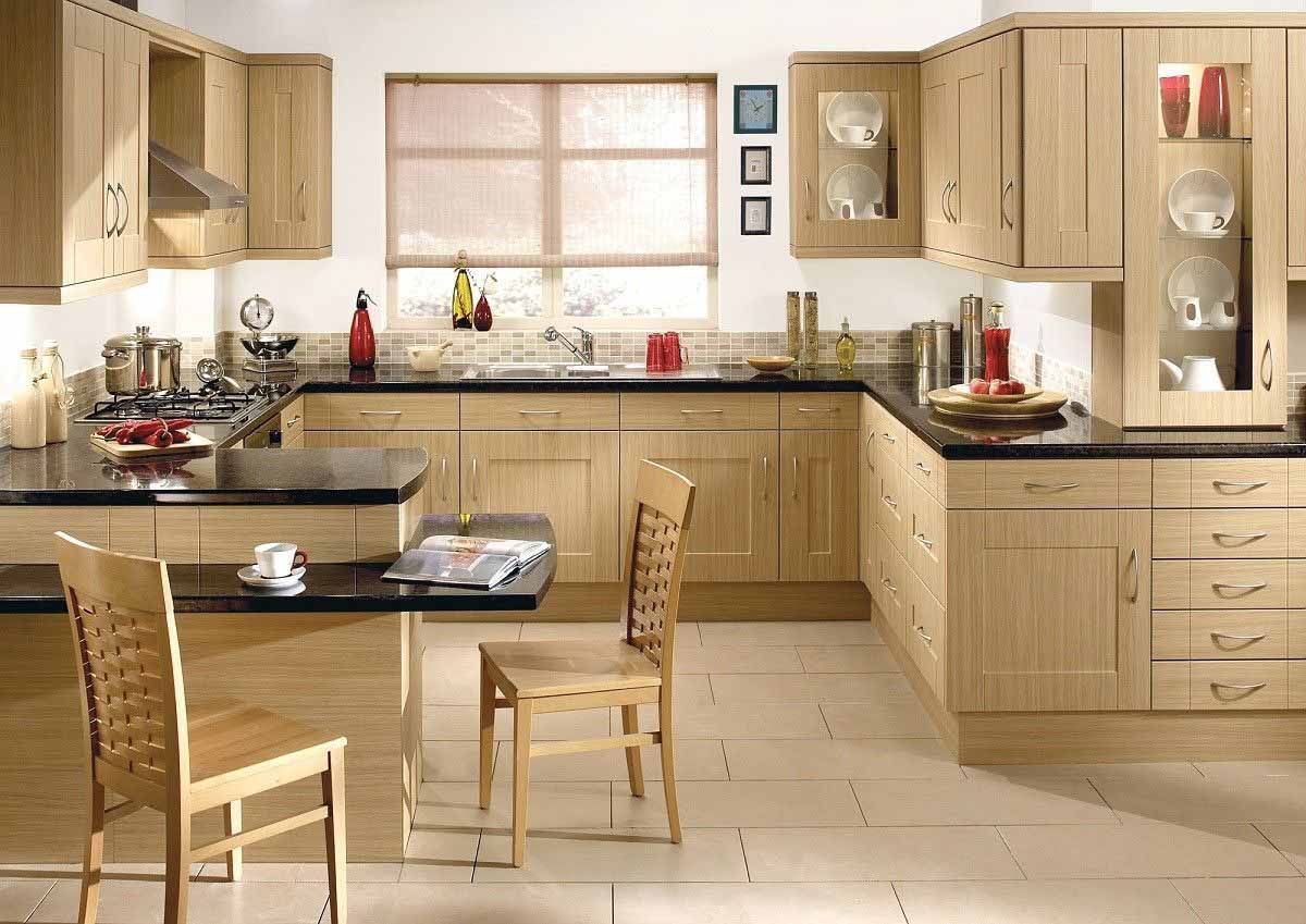 Kitchen Cabinets in Kampala Uganda. Wood Kitchen Cabinets: Kitchen Cabinet Furniture Design And Making in Uganda. Luxury Open Kitchen Cabinets, House, Hotel, Restaurant And Apartments Kitchen Cabinets Manufacturing And Supply in Uganda. Home Furniture, Hotel Furniture, Wood Furniture Manufacturer in Uganda, Erimu Company Ltd, Namagoma Furniture Factory on Masaka Road Wakiso Uganda, Ugabox