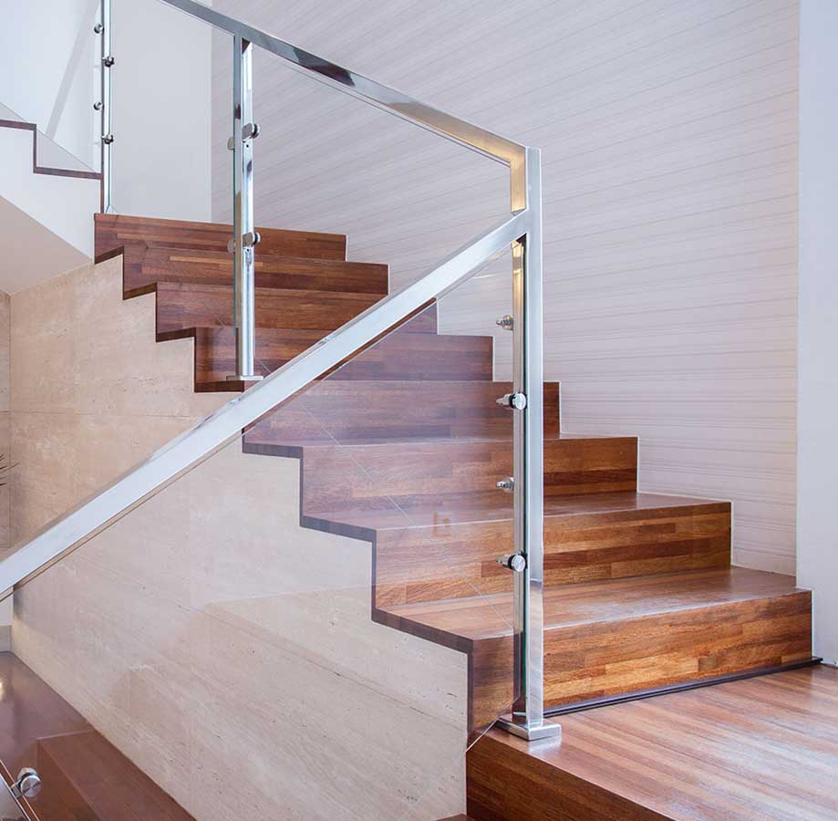 Wood Staircase in Kampala Uganda. Wood Construction: Carpentry Services, Wood Interior Design And Installation in Uganda. Luxury Wood Stairs, House, Hotel And Apartments Office Manufacturing And Supply in Uganda. Office Furniture, Home Furniture, Hotel Furniture, Wood Furniture Manufacturer in Uganda, Erimu Company Ltd, Namagoma Furniture Factory on Masaka Road Wakiso Uganda, Ugabox