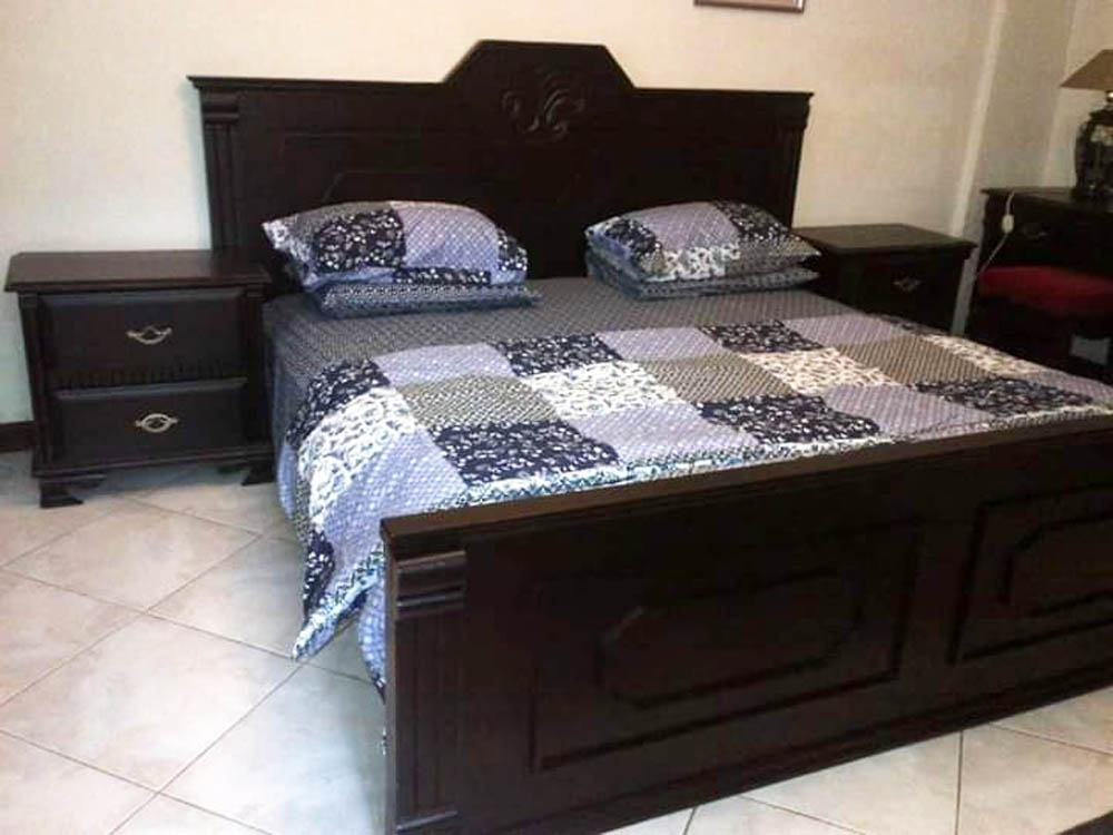 Beds in Kampala Uganda, Modern Wooden Beds Maker, Home, Office and Hotel Furniture Uganda, Wood Furniture Manufacturer, Interior Design, Erimu Furniture Company Uganda, Ugabox
