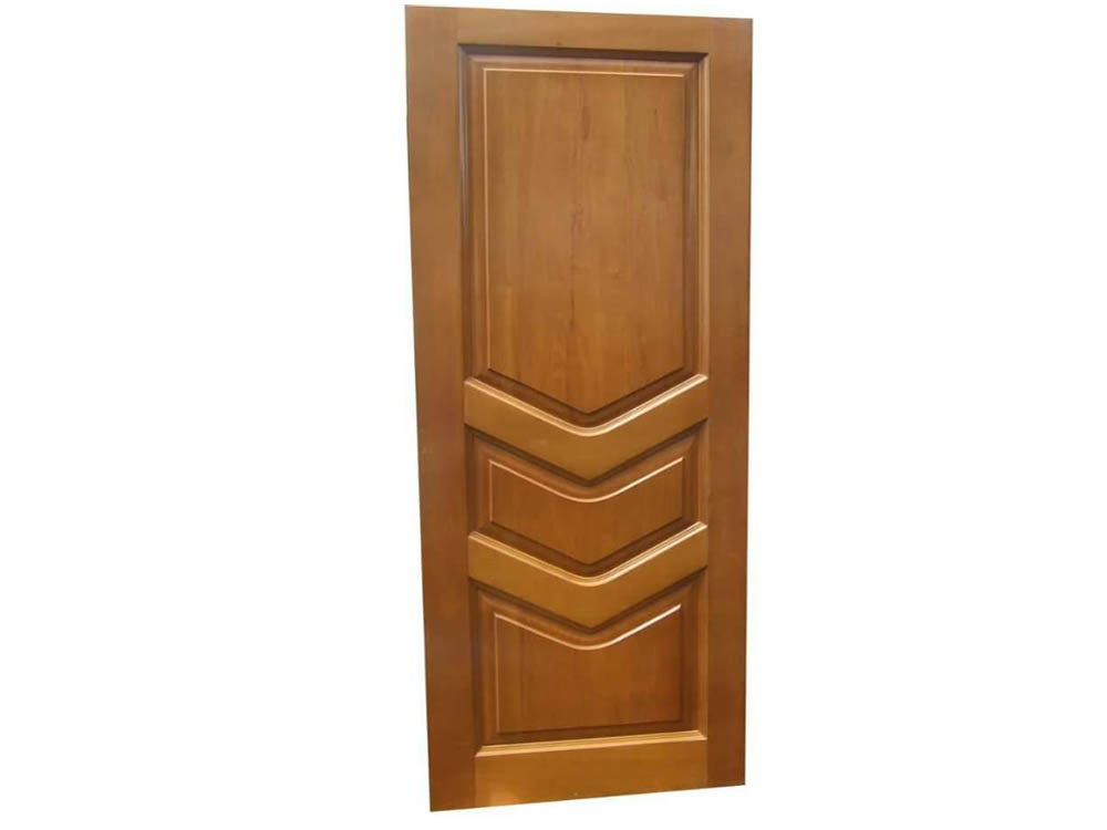 Doors in Kampala Uganda, Hardwood Door Maker, Home, Office and Hotel Furniture Uganda, Wood Furniture Manufacturer, Interior Design, Erimu Furniture Company Uganda, Ugabox