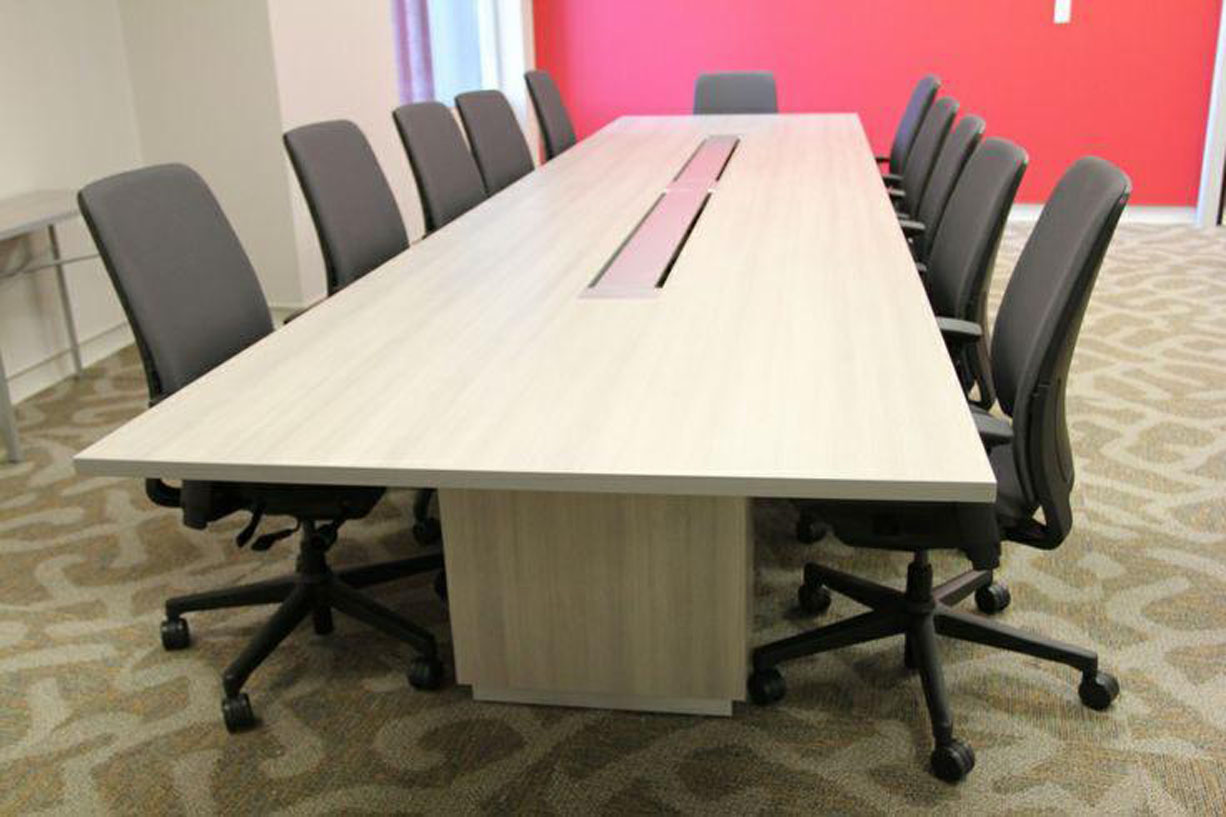 Conference Table/Boardroom Tables for Sale in Kampala Uganda. CEO Table Furniture, Office Furniture in Uganda, Custom Made Office Furniture Design And Making in Uganda, Timber King Furniture Company Supplier in Uganda, Ugabox