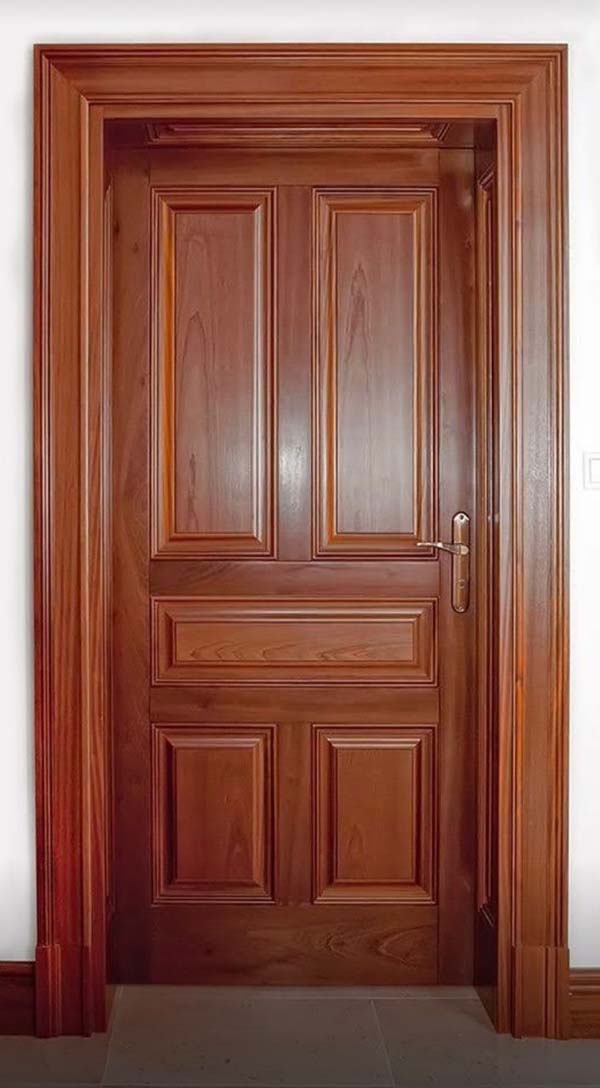 Doors for Sale in Kampala Uganda. Mahogany Door/Wooden Door Furniture, Furniture Shop in Uganda, Custom Made Office Furniture Design And Making in Uganda, Timber King Furniture Company Supplier in Uganda, Ugabox