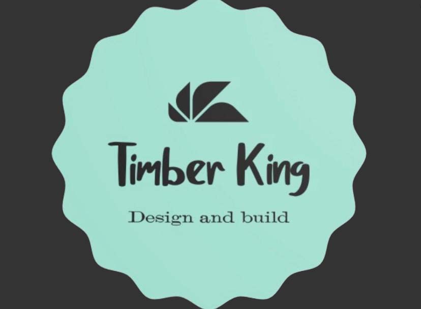 Timber King Uganda. Office Furniture, Custom-Made Furniture, Furniture Maker, Furniture Manufacturer, Office Desks, Office Chairs, Workstations, Shelves, Reception Counters, Boardroom Tables, Kitchen Cabinets, Salon Display Units, Pharmacy Shelves, Display Units, Supermarket Shelves, Shop, Boutique Shelves, Display Units in Kampala Uganda. Ugabox
