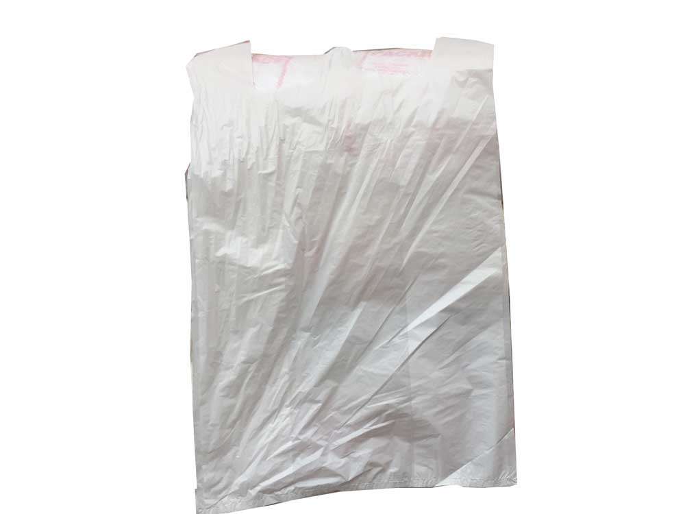 Nkambo Enterprises Kampala Uganda, Paper Bags, Plastic bags Supplier, Sanitary Bags, Shopping Bags, Polythene Bags, Clinical Waste Bags Kampala Uganda, Ugabox